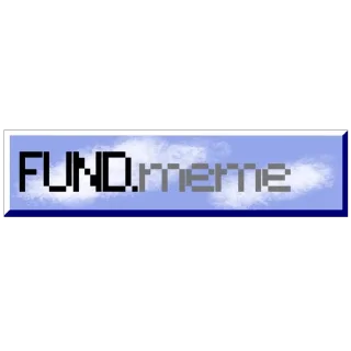 🫥 emoji /about Telegram sticker 15 of 28