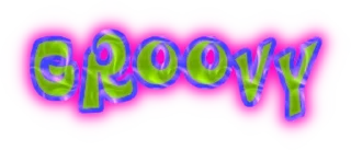 ✌️ emoji Pretty Words Telegram sticker 11 of 20