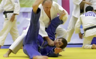 😡 emoji Putin Reacts Telegram sticker 20 of 82