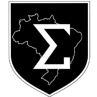 Sticker from 🇧🇷🇻🇦- 𝚒𝚗𝚝𝚎𝚐𝚛𝚊𝚕𝚒𝚜𝚝a