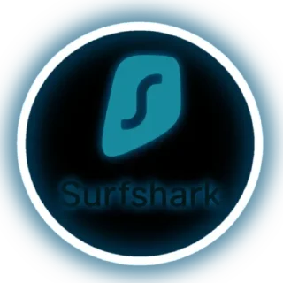 🔵 emoji DarkSide — @stckrRobot Telegram sticker 22 of 46