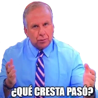 😨 emoji Dorime Chile Telegram sticker 9 of 94