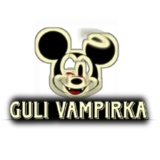 ❤️ emoji Guli Telegram sticker 19 of 26