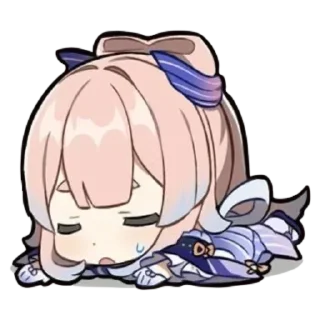 😖 emoji Tyrael's choice Telegram sticker 15 of 61