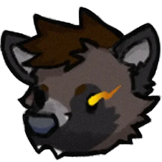 ⚡️ emoji Envy Telegram sticker 24 of 27
