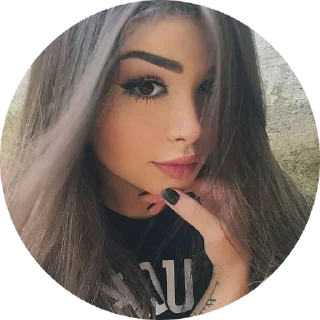 🌝 emoji ➣⃟꯭͟‌❦ᵖʳᶤᶰᶜᵉˢᶤᶰʰᵃ ᵐᵃˡᵃᶰᵈʳᵃ❀֟፝֟፝͜͜͡͡͡❦𖣔͈͈͈͈͈̪̎̎̎̎̎̎̎̎̎̆̑ Telegram sticker 8 of 120