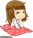 Sticker from ✿❦⋆ @PacksDaManu ⋆❦✿ㅤ