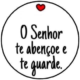 Sticker from 🌸