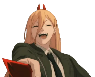 😁 emoji Power @Gian_TGX Telegram sticker 17 of 22