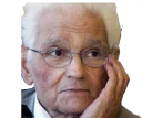 😂 emoji Continental Philosophy Telegram sticker 8 of 31