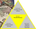 🥀 emoji Continental Philosophy Telegram sticker 22 of 31