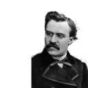 😅 emoji Continental Philosophy Telegram sticker 7 of 31