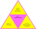 👛 emoji Continental Philosophy Telegram sticker 15 of 31