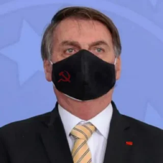 😎 emoji Shitpost Telegram sticker 7 of 48