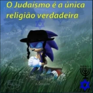 🙏 emoji Shitpost Telegram sticker 22 of 48
