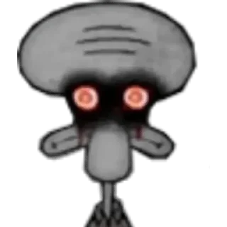😨 emoji sexo — @stckrRobot Telegram sticker 16 of 31