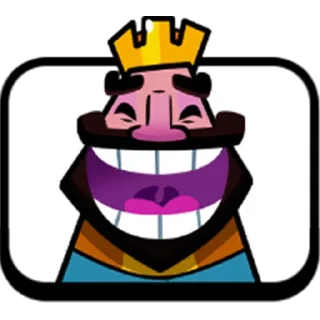 😂 emoji sexo — @stckrRobot Telegram sticker 22 of 31