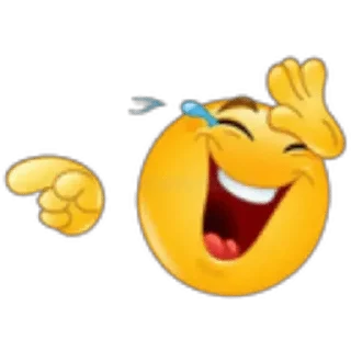 🤣 emoji sexo — @stckrRobot Telegram sticker 17 of 31