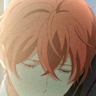 Sticker from 佐藤まふゆ — @mmatsunou