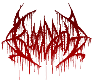Sticker from Dex Pack