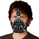 🛩 emoji Todd Howard Telegram sticker 15 of 61