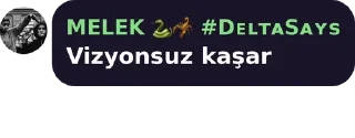 💜 emoji @Sindirellla @AsenaUserBot Paketi 1 Telegram sticker 19 of 20