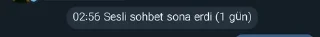 🤔 emoji @Sindirellla @AsenaUserBot Paketi 1 Telegram sticker 15 of 20