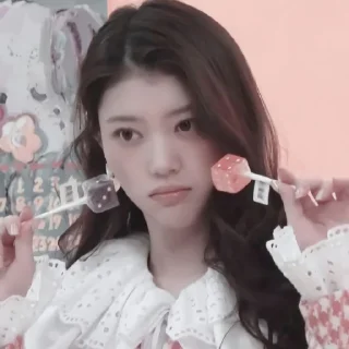 Sticker from ꩜ χιασтιηg ⸝⸝ @SKUGGU