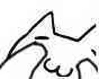😐 emoji Effily 应聘苦力|我很穷请给我钱的贴纸包（0） Telegram sticker 20 of 71