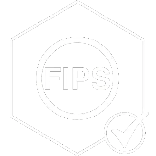 🔏 emoji 🔑internet condom 🔐hooka pack🔒 Telegram sticker 16 of 120