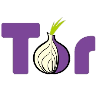 🧅 emoji 🔑internet condom 🔐hooka pack🔒 Telegram sticker 13 of 120