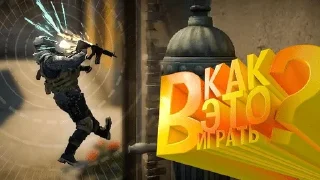 Sticker from DOZYрованные превьюшки
