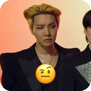 🙂 emoji Madu Telegram sticker 17 of 120