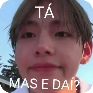 👄 emoji Madu Telegram sticker 11 of 120