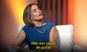 Sticker from MEMES BR 😝🇧🇷