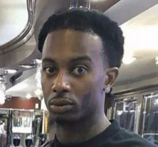 😐 emoji Random shit Telegram sticker 16 of 120
