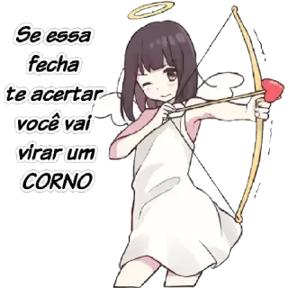 🐮 emoji Random shit Telegram sticker 11 of 21