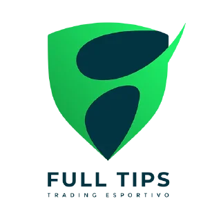 Sticker from Full Tips