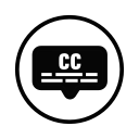 🎥 emoji @Stickerzgram Icon Telegram sticker 12 of 14