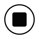 🎥 emoji @Stickerzgram Icon Telegram sticker 10 of 14