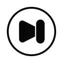 🎥 emoji @Stickerzgram Icon Telegram sticker 5 of 14