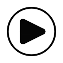🎥 emoji @Stickerzgram Icon Telegram sticker 7 of 14