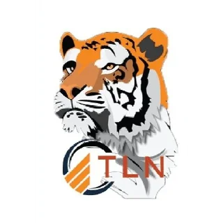 🐅 emoji Doc Telegram sticker 11 of 11