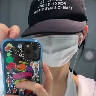 🪭 emoji 𝐩𝐨𝐧𝐭𝐨𝐬 𝐝𝐞 𝐤𝐢.ִ ࣪𖤐 Telegram sticker 23 of 32