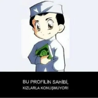 🤔 emoji @Erdem_Gktepe @AsenaUserBot Paketi 1 Telegram sticker 16 of 65