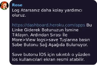 🤔 emoji @Erdem_Gktepe @AsenaUserBot Paketi 1 Telegram sticker 7 of 65