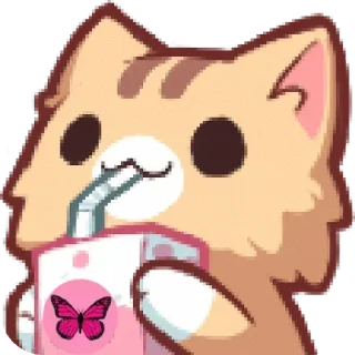 😊 emoji Princess Telegram sticker 13 of 25