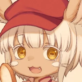 😗 emoji low effort :3 Telegram sticker 22 of 40
