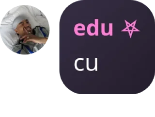 👍 emoji Chat da JOGAÊ pack by @QuotLyBot Telegram sticker 3 of 42