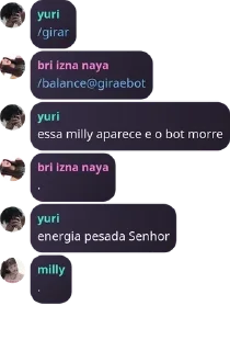 👨‍👦‍👦 emoji Chat da JOGAÊ pack by @QuotLyBot Telegram sticker 20 of 42